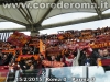 roma-parma17