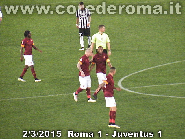 roma-juve04