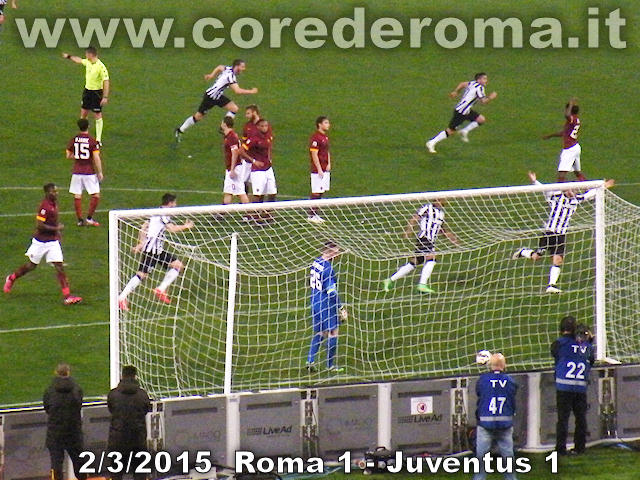 roma-juve08