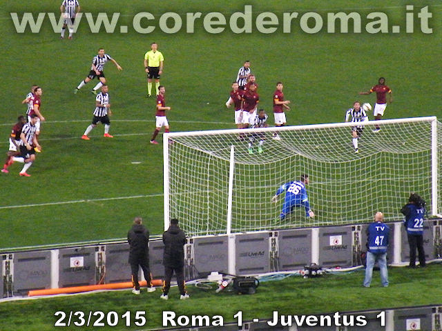 roma-juve09