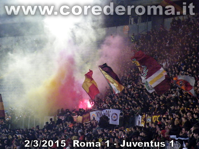 roma-juve12