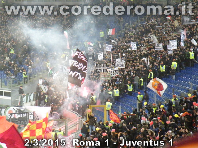 roma-juve16