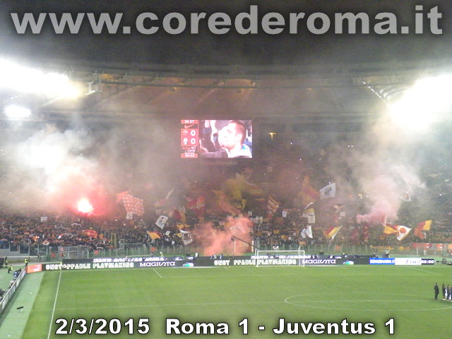 roma-juve18