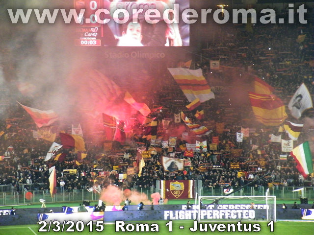 roma-juve20