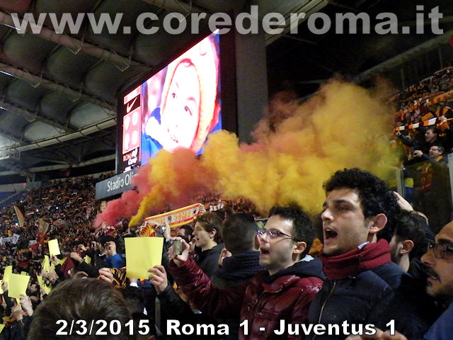 roma-juve23