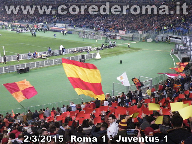 roma-juve24