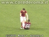 roma-juve01