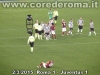 roma-juve02