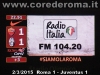 roma-juve03