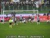 roma-juve05