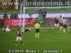 roma-juve06