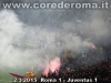 roma-juve07