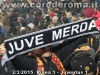 roma-juve11