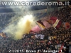 roma-juve13