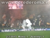 roma-juve14