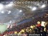 roma-juve17