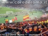 roma-juve19