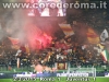 roma-juve20