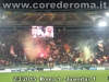 roma-juve21