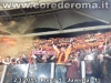 roma-juve22