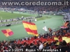 roma-juve24