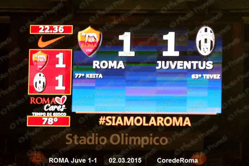 roma-juve_bertea01