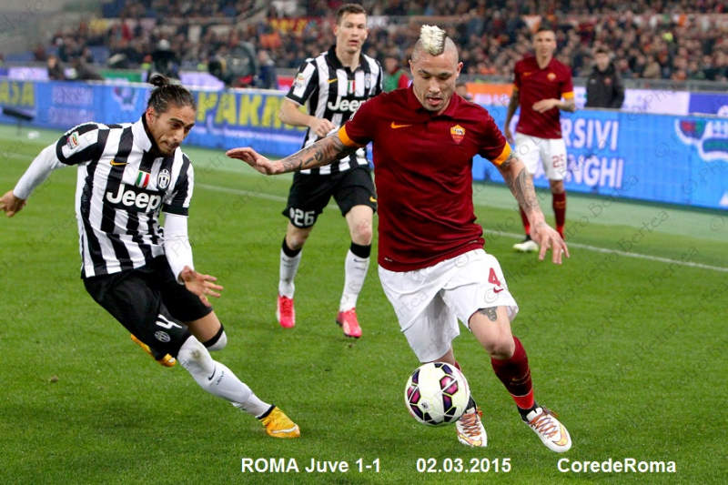 roma-juve_bertea02