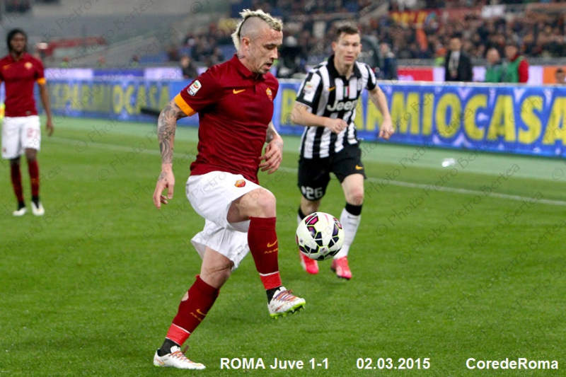 roma-juve_bertea03