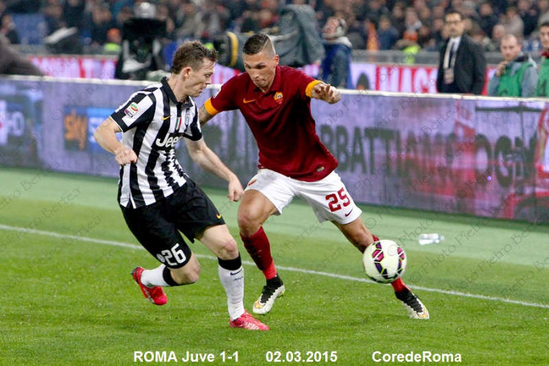 roma-juve_bertea04