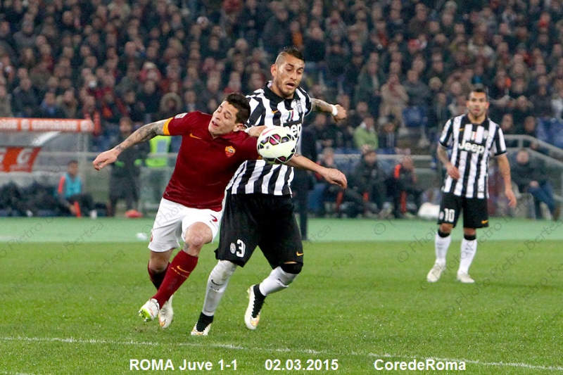 roma-juve_bertea05