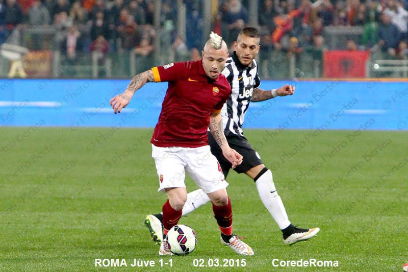 roma-juve_bertea06