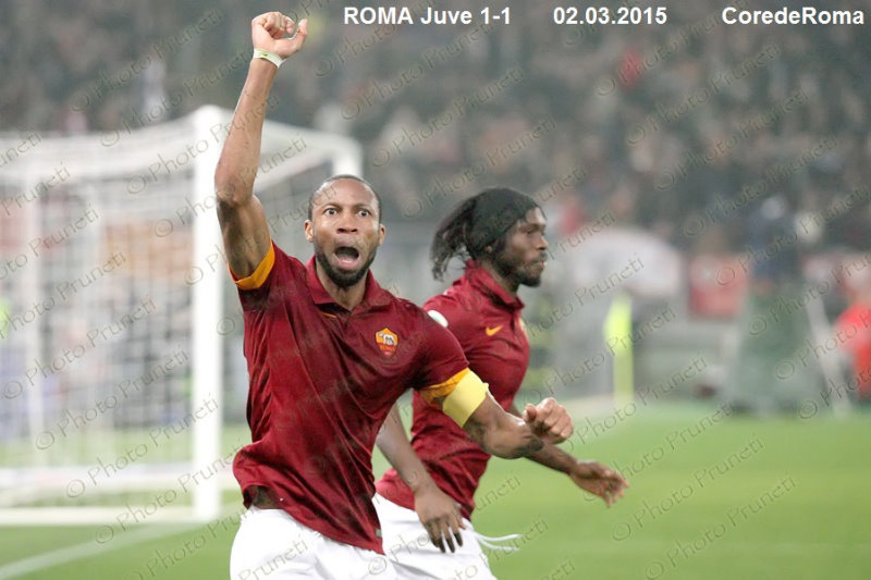 roma-juve_bertea07