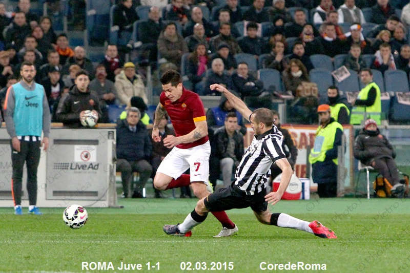 roma-juve_bertea13