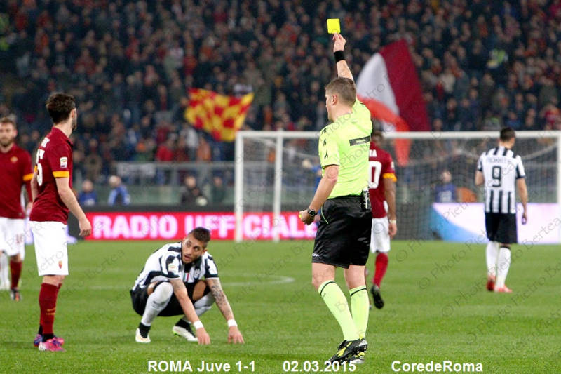 roma-juve_bertea14