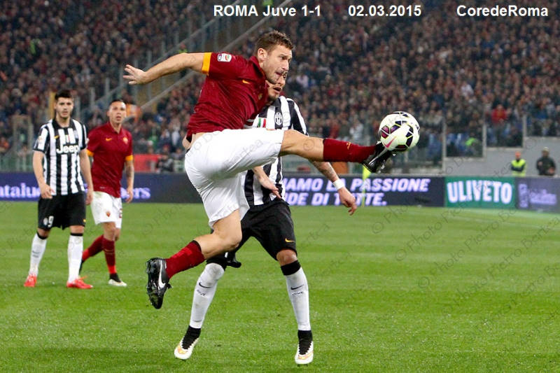 roma-juve_bertea15