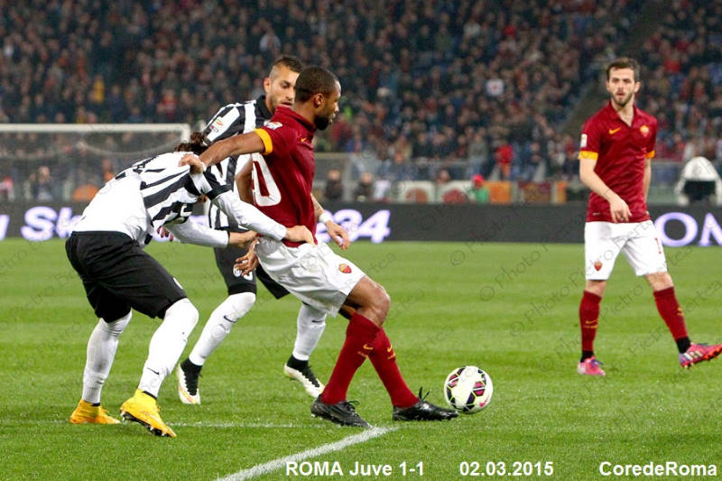 roma-juve_bertea17