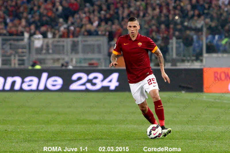 roma-juve_bertea19