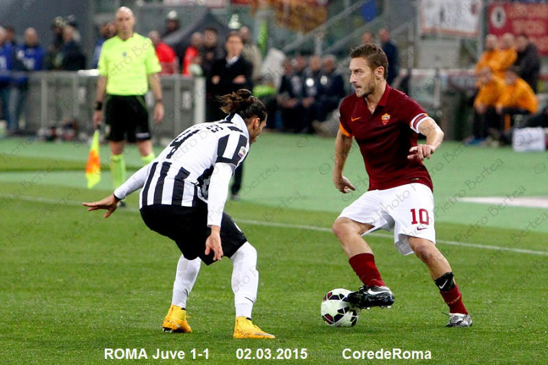 roma-juve_bertea20