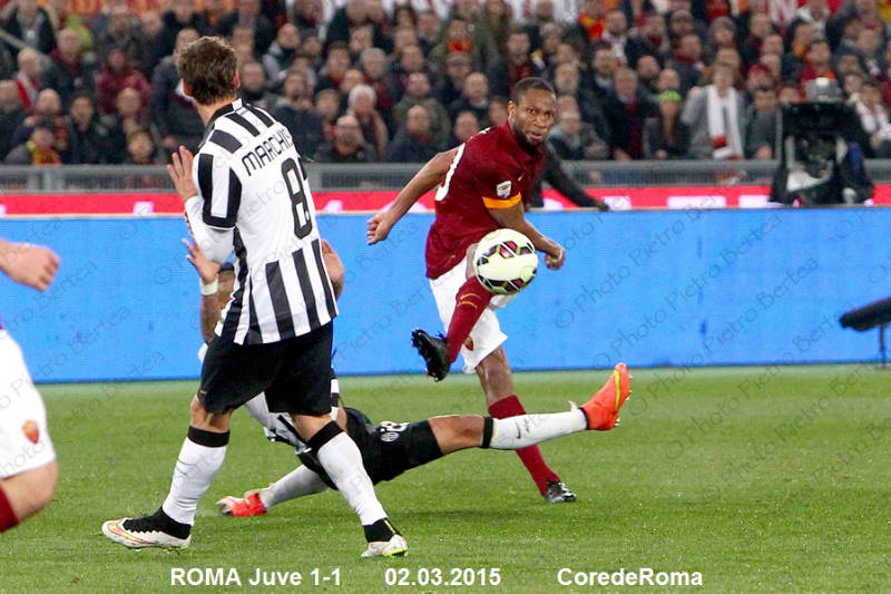 roma-juve_bertea21