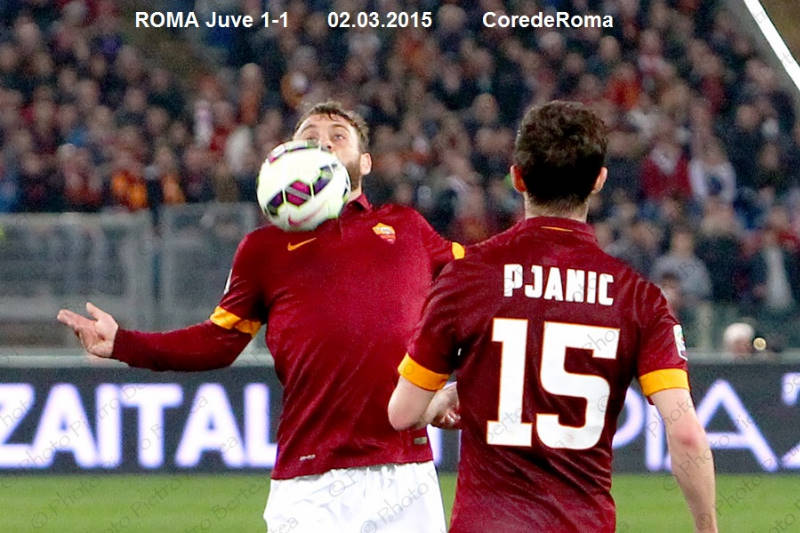 roma-juve_bertea22