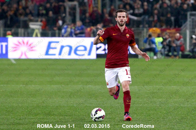 roma-juve_bertea23