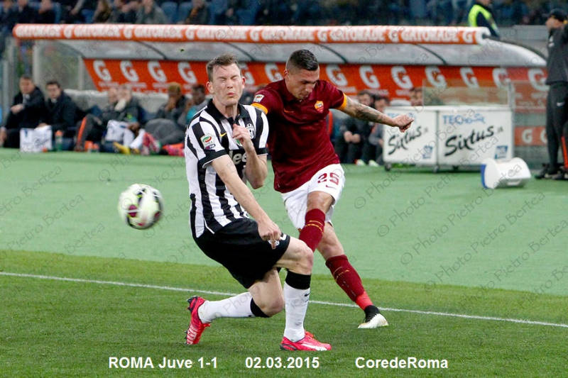 roma-juve_bertea24