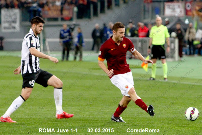 roma-juve_bertea25