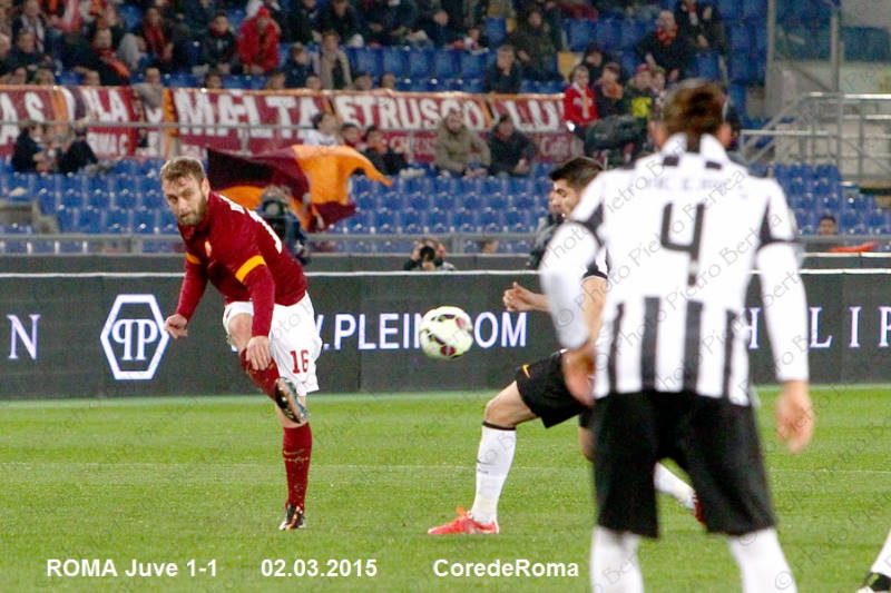 roma-juve_bertea26