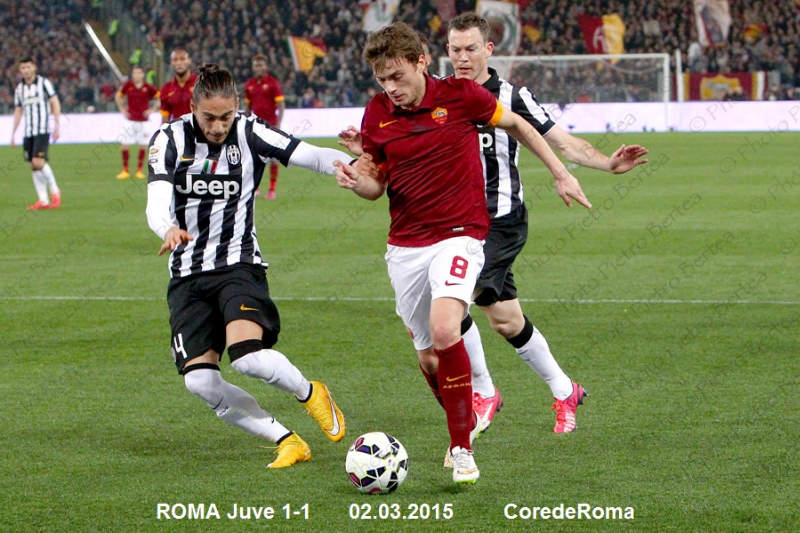 roma-juve_bertea30