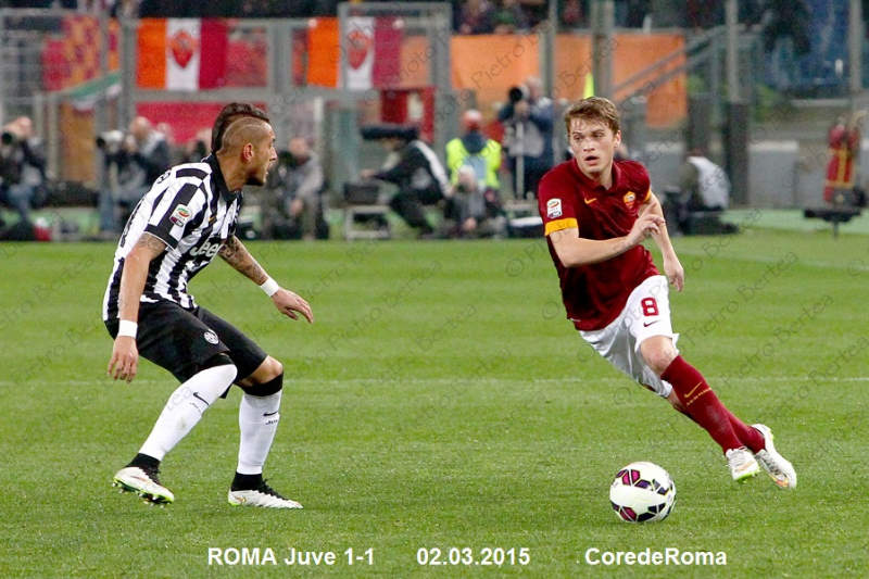 roma-juve_bertea31