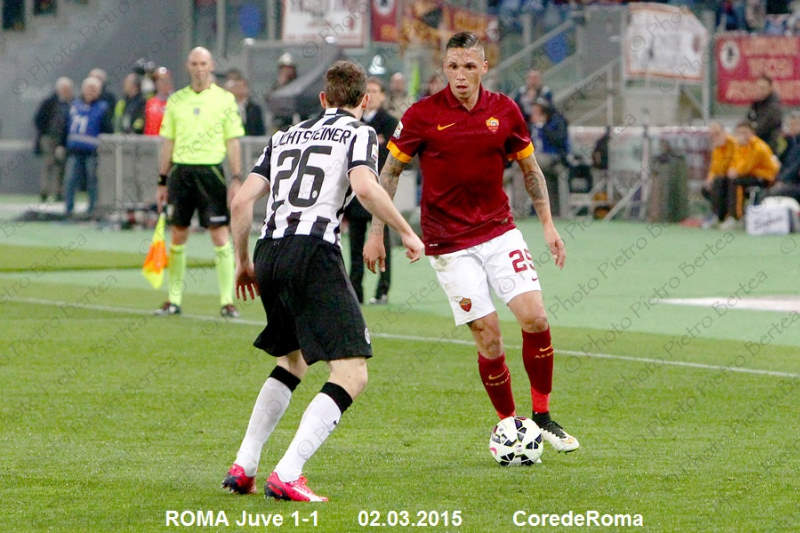 roma-juve_bertea32