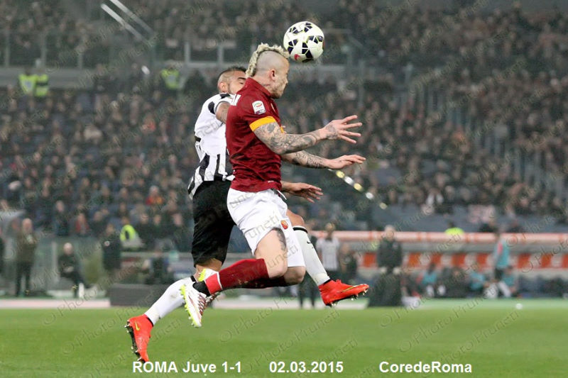 roma-juve_bertea33