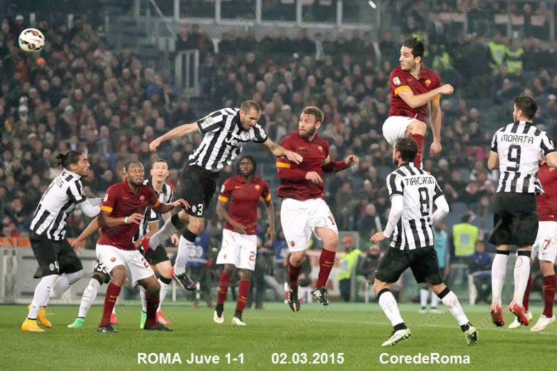 roma-juve_bertea34