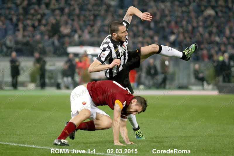 roma-juve_bertea35